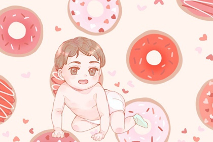 音形义如何兼顾